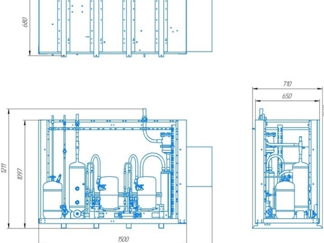 f4