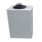 Сплит-система Intercold LCM 109 FT Limited