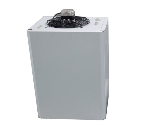 Сплит-система Intercold LCM 109 FT Limited