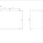 Сплит-система Intercold LCM 211 FT Limited Сплит-система Intercold LCM 211 FT Limited