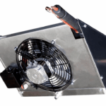 Сплит-система Intercold LCM 109 FT Limited