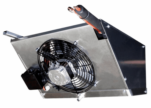 Сплит-система Intercold LCM 109 FT Limited