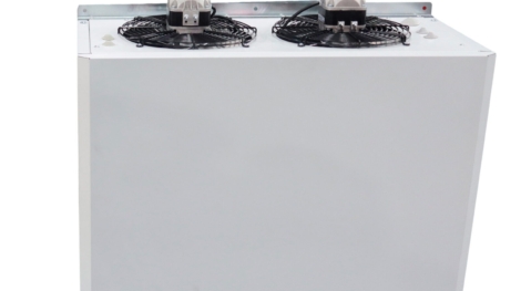 Сплит-система Intercold LCM 211 FT Limited лимитед-2-серии-scaled