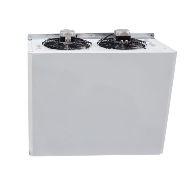 Сплит-система Intercold LCM 211 FT Limited