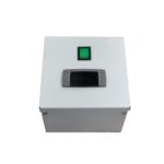 Сплит-система Intercold LCM 109 FT Limited
