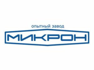 Торговое оборудование Wanzl