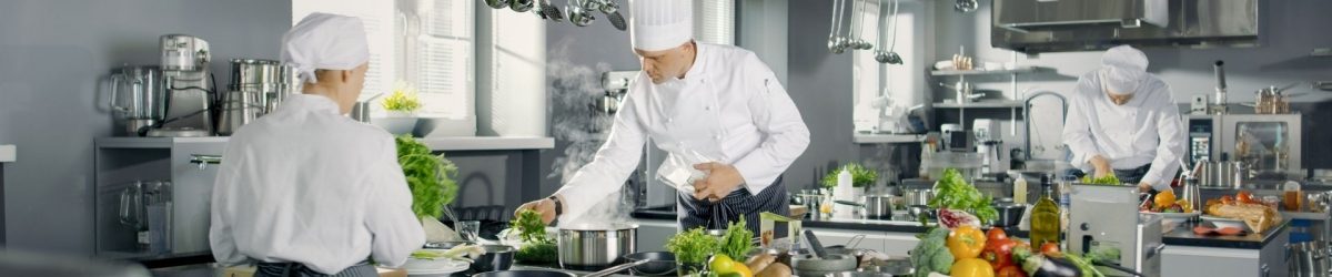 Организация заготовочного цеха готовой продукции Организация заготовочного цеха готовой продукции