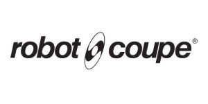 Запчасти для оборудования Robot Coupe Запчасти для оборудования Robot Coupe