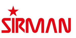Запчасти для оборудования Sirman Запчасти для оборудования Sirman